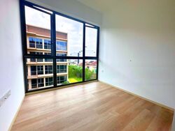 The Watergardens At Canberra (D27), Apartment #447508051